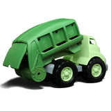 Green Toys Vrachtwagen Recycling Truck