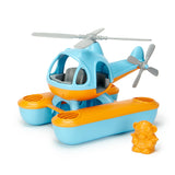 Green Toys Green Toys Green Toys Waterhelikopter