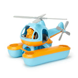 Green Toys Green Toys Waterhelikopter