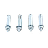 Falcon eyes achtergrond support beugel fa-024-3 voor 3x b-reel