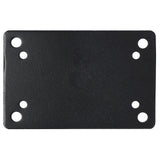 Falcon eyes muurhouder fa-027a h 6 cm