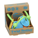 Green Toys Green Toys Green Toys Kronkel Bijtring