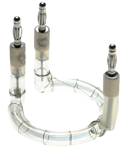 Falcon eyes flitsbuis rtc-0955-350l voor gn-300 te-300 tf-300 tf-301