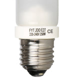 Falcon eyes halogeen instellamp ml-250 230v-250w