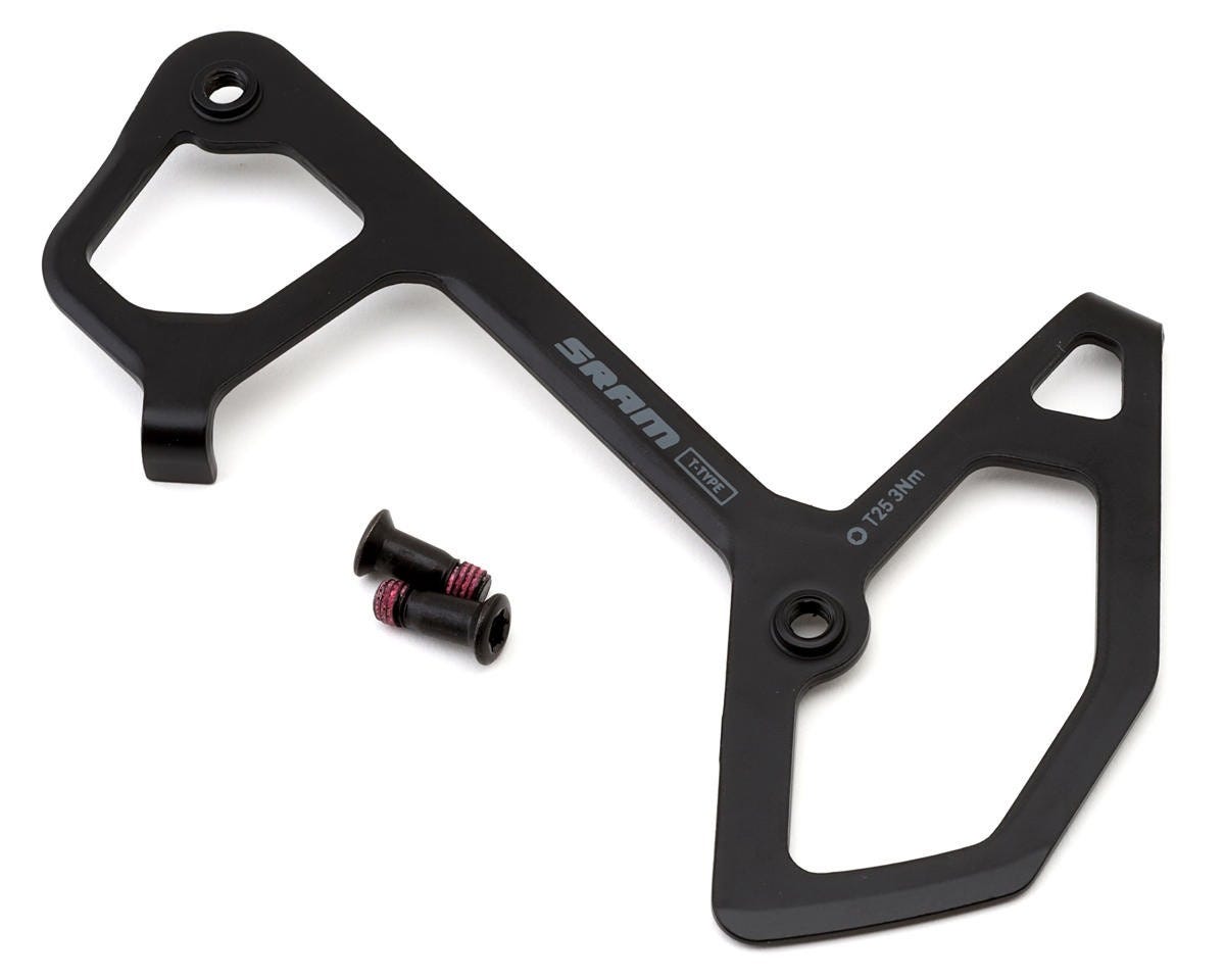 Sram derailleurdeel gx axs t-type eagle binnenkooi