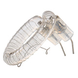 Falcon eyes flitsbuis rtc-1254-600-s2t voor satel two