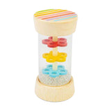 Bigjigs mini regenstok
