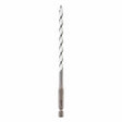 Milwaukee universele boor 4 x 90mm