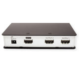 Aten hdmi splitter