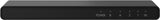 2-poorts hdmi splitter