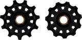 Campagnolo set derailleurwieltjes 11v