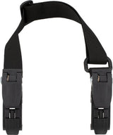 Ortlieb ql2.1 hook 18 mm with adjustable handle