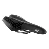 Zadel Zadel Freeway Fit Athletic - Urban Life