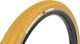 Panaracer gravelking sk tlr limited edition 28 folding tire