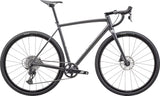 Specialized crux dsw 28 gravel bike