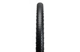 Goodyear - connector ultimate tlc 700x40c
