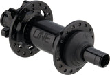 Oneup components 6-bolt disc boost rear hub