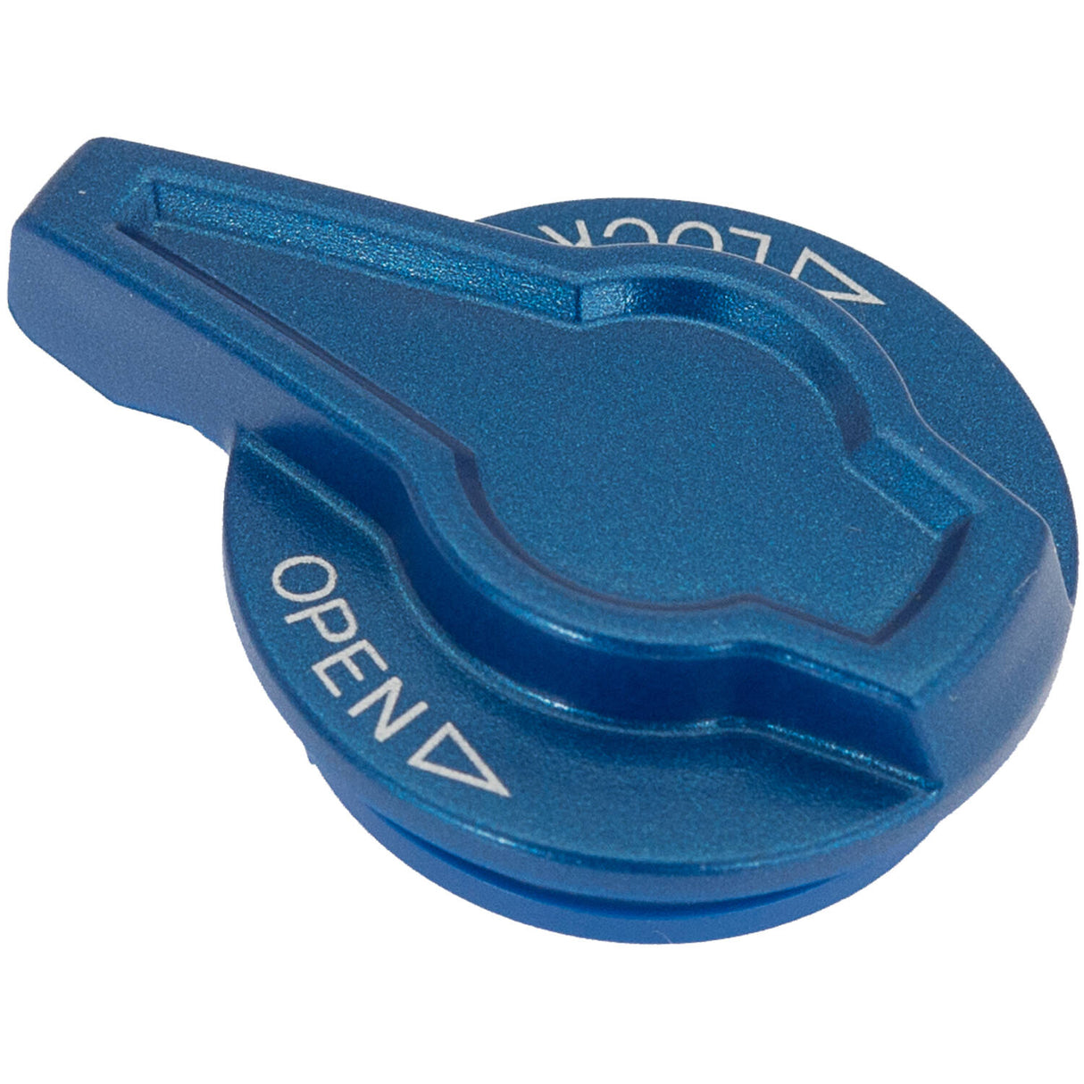 Srsuntour sr suntour - lockout lever feg361-01 5 stuks