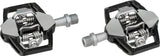 Ht gt1 g mtb clipless platform pedals