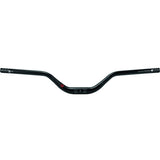 Stuur Ergotec Riser Bar 70 ø31.8mm x 780mm 70mm rise - zwart
