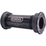 Trapas Elvedes Twist Fit BB86 BB92 Shimano