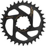 Sram x-sync 2 sl direct mount 3 mm chainring for eagle boost