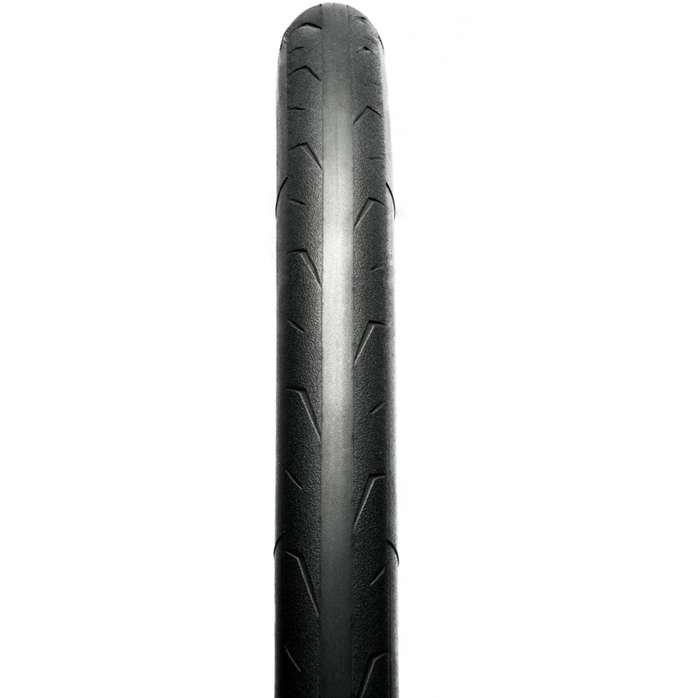 Goodyear - eagle sport 700x25c