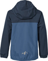 Vaude kids turaco jacket iii