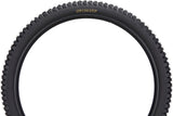 Specialized butcher grid trail t9 29 tlr trail folding tire