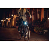 Axa koplamp nxt 130