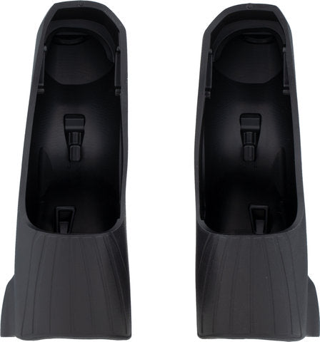 Shimano hoods for st-r9100
