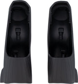 Shimano hoods for st-r9100