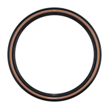 Schwalbe vouwband g-one refelectie pro evolution 35-622 tlr zwart tr