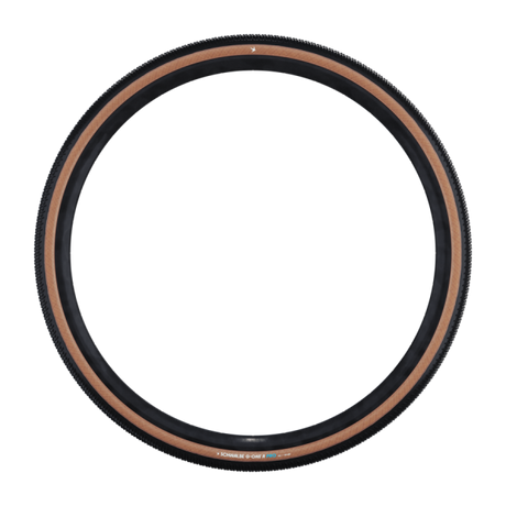 Schwalbe vouwband g-one refelectie pro evolution 35-622 tlr zwart tr