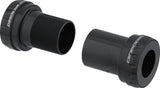 Ceramicspeed bb30 shimano road bottom bracket, 42 x 68 mm