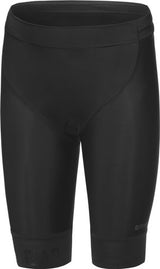 Gore wear swiftride short tights