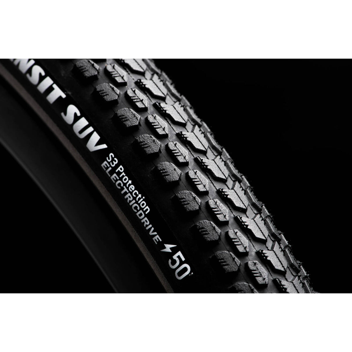 Goodyear - transit suv s3 protection 28x2.00 reflex