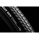 Goodyear - transit suv s3 protection 28x2.00 reflex