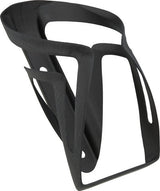 Cannondale speed-c carbon bottle cage