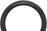Pirelli scorpion e-mtb soft terrain 29 folding tyre