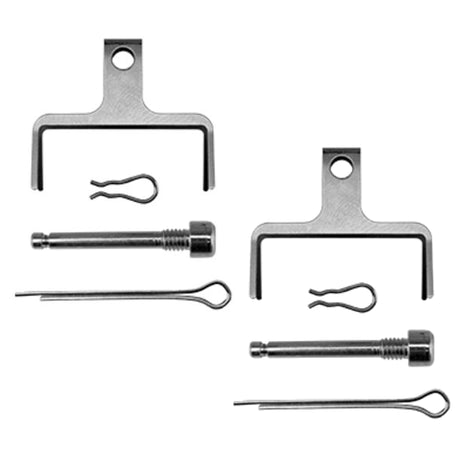 Rema tip top nederland b.v. simson 600210b bulk schijfremblokken organisch (box. 25 sets)