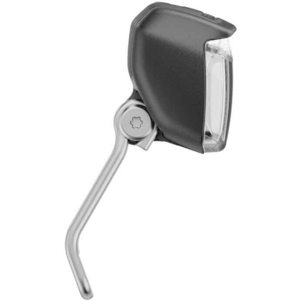 Busch + müller koplamp busch müller brig-s lumotec 60 lux - dynamo