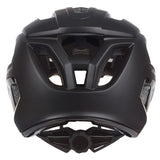 Polisport mountain pro fietshelm l 58-61cm zwart