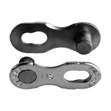 KMC X11R EPT Zilveren Kettingschakel 5.65mm