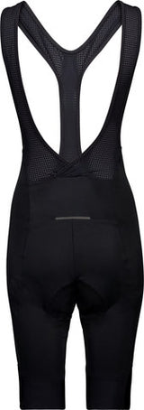 Poc cadence bib shorts women's bib shorts