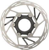Sram paceline rounded center lock brake rotor