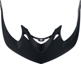 Troy lee designs spare visor for a1 helmets
