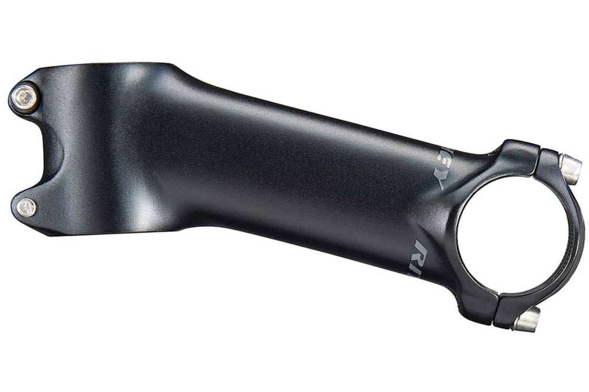 Ritchey Stamm Comp 4-Axis BB Black 1-1 4 '' 73D 110mm