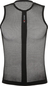 Assos n s skin layer superléger undershirt