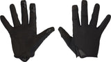 Giro dnd full finger gloves